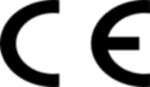 CE Logo