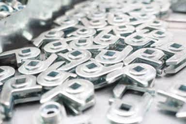 Dimak Yangın Kapısı Aksesuarı