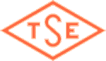 TSE Logo