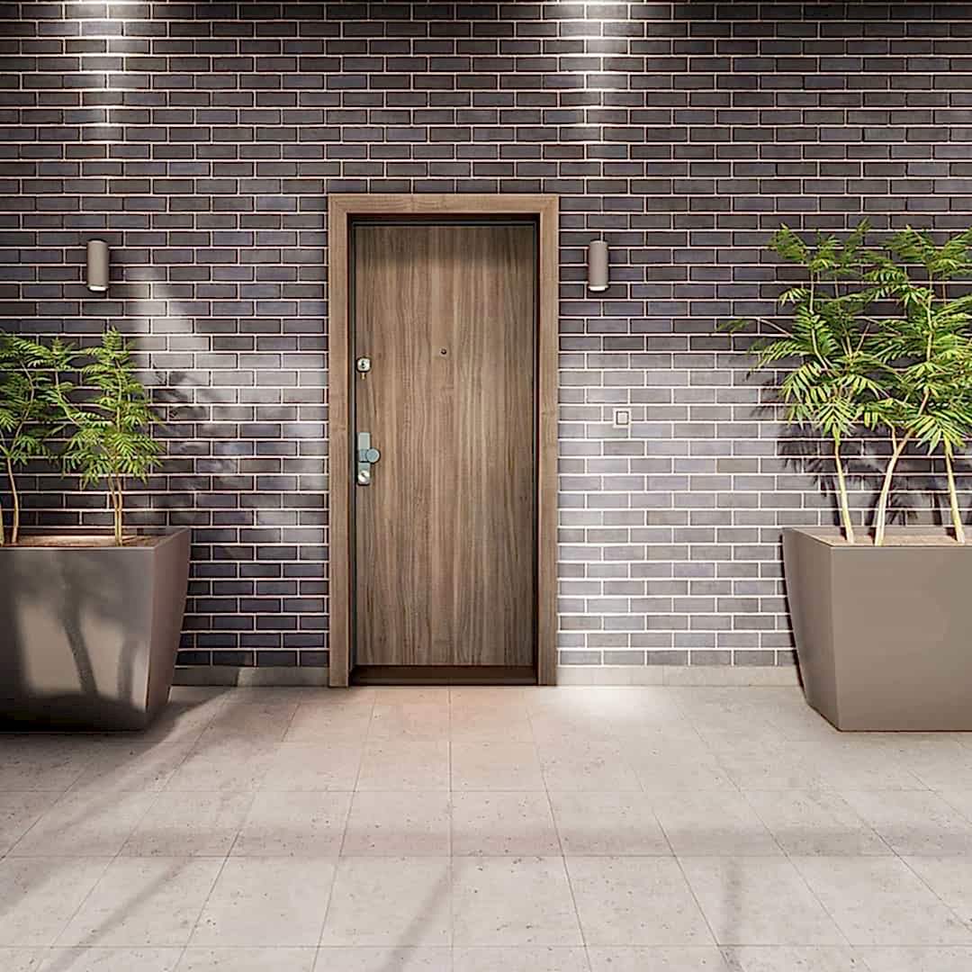 Çelik Kapı Pura-02