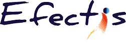 Efectis Logo
