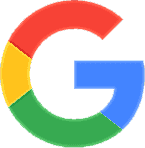 Google Logo