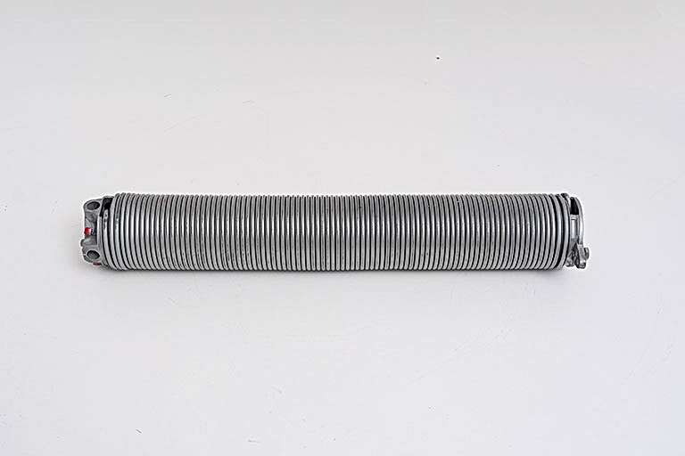 Dimak Seksiyonel Kapı Donanımı